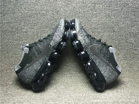 Super Max Nike Air Vapormax Flyknit Men--001